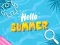Spiel Hallo Sommer Online