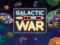 Spiel Galaktischer Krieg Online