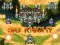Spiel Himmelsritter Online