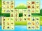 Spiel Tiere Verbinden Online