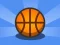 Spiel Gebrochene Nadel Online