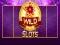 Spiel Wild Slot Online Spiel Wild Slot Online