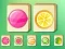 Spiel Mahjong Online
