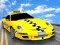 Spiel Stadt Taxi Simulator 3D Online