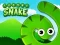 Spiel Frenetische Schlange Online