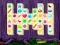 Spiel Candy Mahjong Online