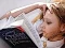 Spiel Englisch Grammatik Juli Quiz Online
