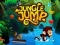 Spiel Dschungel Sprung Online