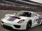 Spiel Speedway-Rennen Online