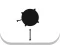 Spiel Pfeil Schuss Online