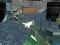 Spiel Pixel Gungame Arena Gefängnis Mehrspieler Online