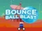 Spiel Bouncing Ball Explosion Online