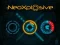 Spiel Neoxplosiv Online