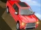 Spiel Extremer Unmöglicher Monstertruck Online