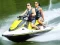 Spiel Jet-Ski-Rutsch Online