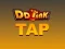 Spiel Ddtank Tap Online