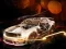 Spiel Coole Auto Puzzle Online