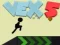 Spiel Vex 5 Online