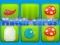 Spiel Karten Zusammenpassen Online Spiel Karten Zusammenpassen Online