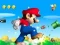 Spiel Super Mario Puzzle Online