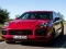 Spiel 2020 Porsche Cayenne GTS Online