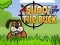 Spiel Schieß auf die Ente Online