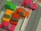 Spiel Parkplatz Jam Online