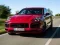 Spiel 2020 Porsche Cayenne GTS Puzzle Online