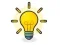 Spiel Kraftlicht Online
