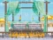 Spiel Cabana Strand Puzzle Online