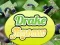 Spiel Drake Puzzle Online