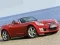 Spiel Opel GT Rutsch Online