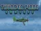 Spiel Donnerflugzeug Endlos Online