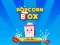 Spiel Popcorn Box Online