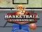 Spiel Basketball-Turnier Online