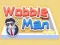 Spiel Wackelmann Online Online