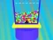 Spiel Zuckerfieber Online