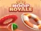 Spiel Hoop Royale Online Spiel Hoop Royale Online