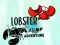 Spiel Lobster Jump Abenteuer Online