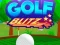 Spiel Golf Blitz Online