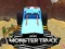 Spiel 2020 Monster Truck Online