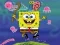 Spiel SpongeBob Puzzle Online
