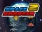 Spiel Weltraum-Shooter Z Online