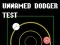 Spiel Unbenannter Ausweich-Test Online Spiel Unbenannter Ausweich-Test Online