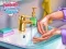 Spiel Pandemie Homeschooling Hygiene Online
