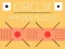 Spiel Circlix: Physikrätsel Online