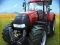 Spiel Landwirtschafts-Simulator Spiel 2020 Online