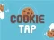 Spiel Keks Tippen Online
