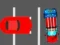 Spiel Dr. Parken 4 Online
