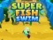 Spiel Super Fisch Schwimmen Online